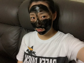 봉봉이랑깨요님이 올린 리뷰 사진 3