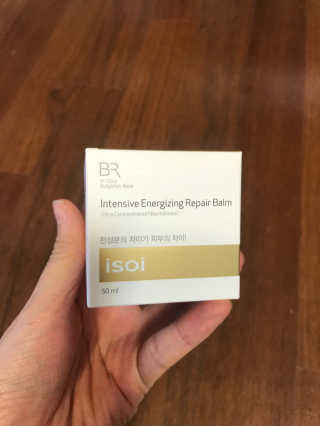 혀니혀니마미님이 올린 리뷰 사진 1