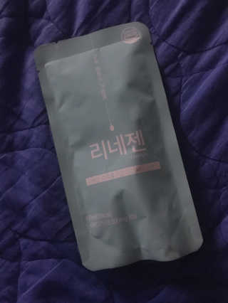 삐삐언니님이 올린 리뷰 사진 1