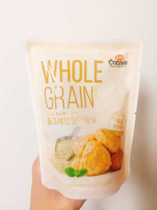 윤히메님이 올린 리뷰 사진 1