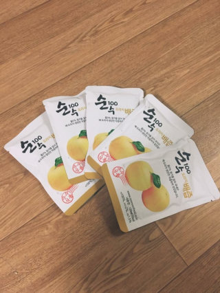 셔니맘님이 올린 리뷰 사진 1