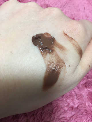 WAKANA ADACHI님이 올린 리뷰 사진 3