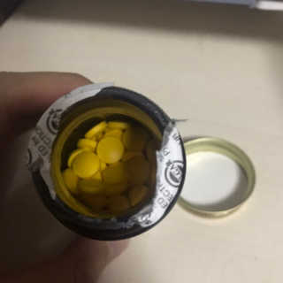 갱스님이 올린 리뷰 사진 3