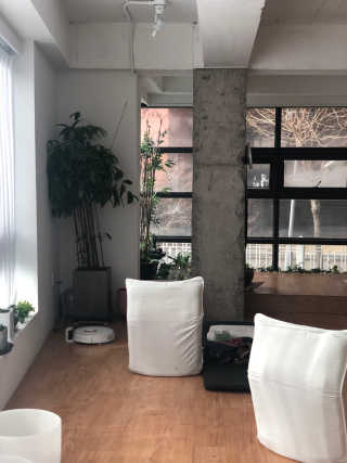 JeongeunLee님이 올린 리뷰 사진 2