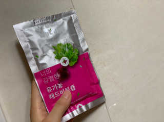 nangrang님이 올린 리뷰 사진 2