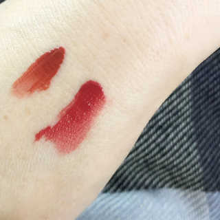 혬블리님이 올린 리뷰 사진 2