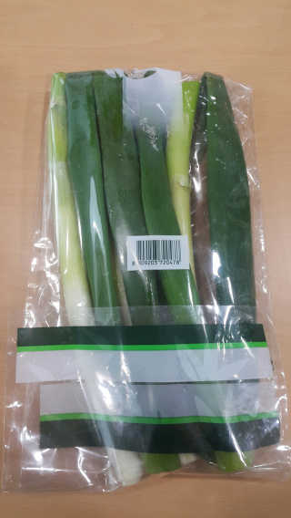 [강남,강서지역 한정]온라인편의점 나우픽 2만원 쿠폰 — 5점을 준 리뷰어가 2019년 3월 올린 사용 사진