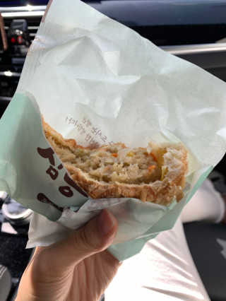 박주은님이 올린 리뷰 사진 1