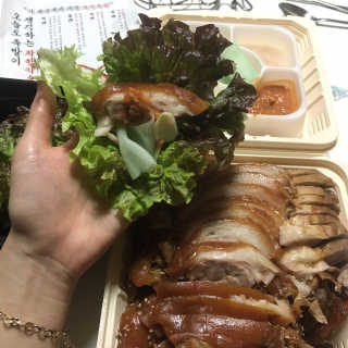직장인님이 올린 리뷰 사진 1