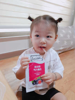 하밍님이 올린 리뷰 사진 1