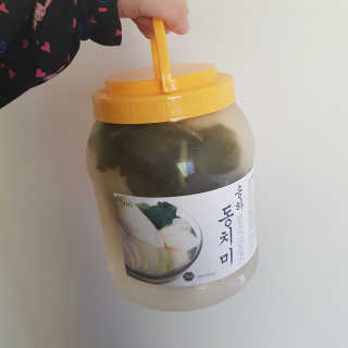 grapefruit님이 올린 리뷰 사진 2