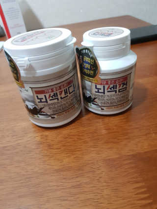 hihihisu님이 올린 리뷰 사진 1