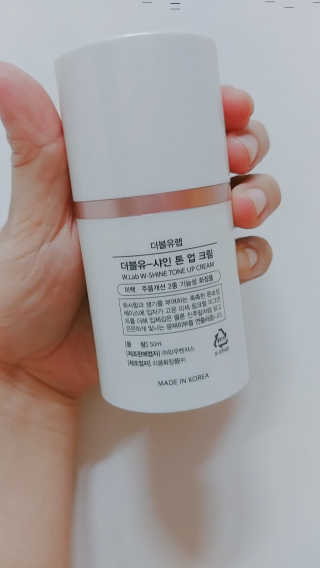 고경실님이 올린 리뷰 사진 2