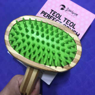 slllllllk님이 올린 리뷰 사진 2