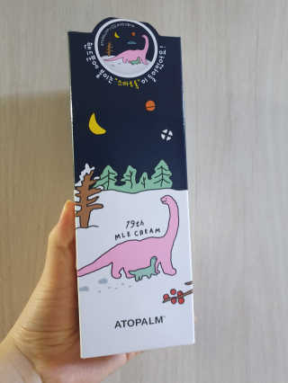 고정짱님이 올린 리뷰 사진 1