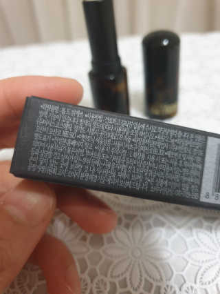 귀욤뽀짝센스쟁이님이 올린 리뷰 사진 2