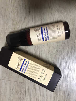 ranaa님이 올린 리뷰 사진 1