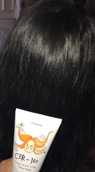 Hotruby29님이 올린 리뷰 사진 2