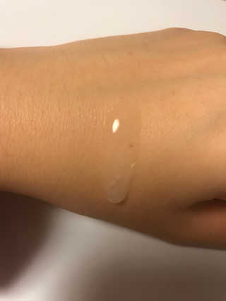 김한울님이 올린 리뷰 사진 2