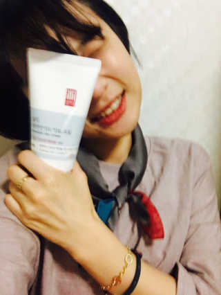 잉지님이 올린 리뷰 사진 2