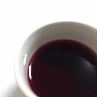 [하이헬스] 정말 진하고 맛있는 유기농 석류즙 30포 — 5점을 준 리뷰어가 2019년 11월 올린 사용 사진