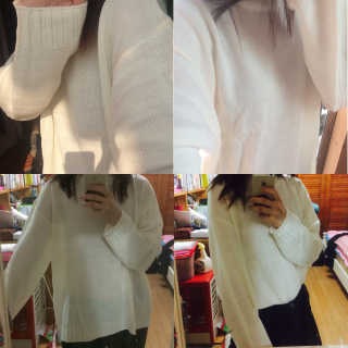 Juock님이 올린 리뷰 사진 1