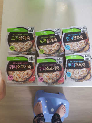쑥님이 올린 리뷰 사진 1
