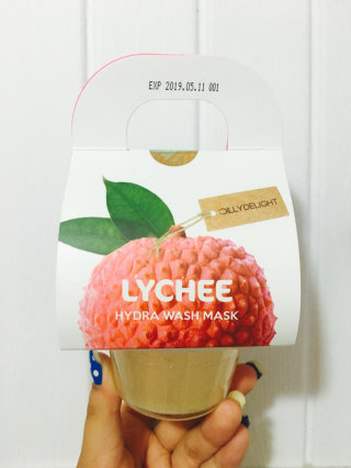 슈미니이쁜슈미니님이 올린 리뷰 사진 1