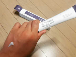 eunnnnnnnnm님이 올린 리뷰 사진 2