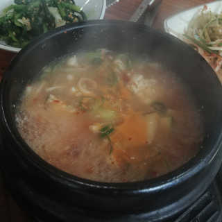 박은지님이 올린 리뷰 사진 4