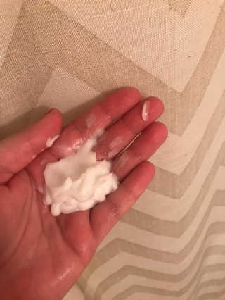 Savannahhlynn19님이 올린 리뷰 사진 2