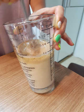 밍키님이 올린 리뷰 사진 3
