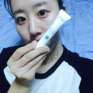 미례님이 올린 리뷰 사진 2