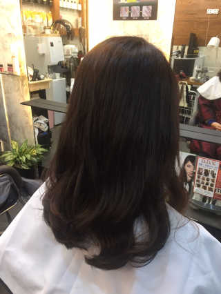 라니님이 올린 리뷰 사진 2