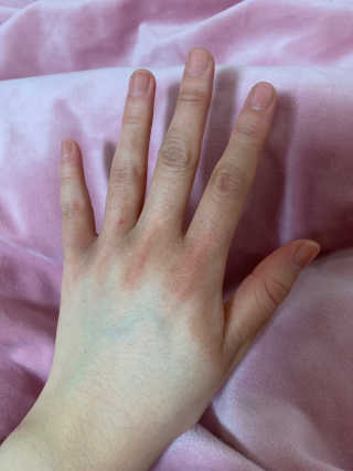 su님이 올린 리뷰 사진 3