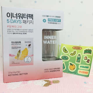 JYEON님이 올린 리뷰 사진 3