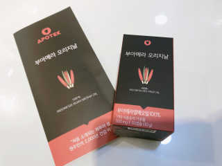 도도쭈님이 올린 리뷰 사진 3