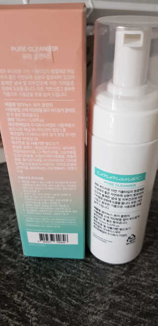 쭈하님이 올린 리뷰 사진 2