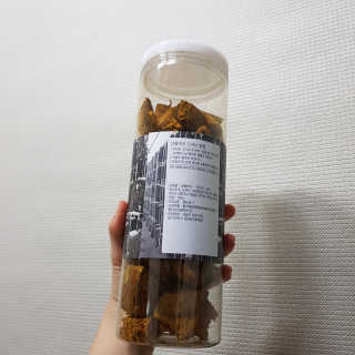 몽실몽실님이 올린 리뷰 사진 2