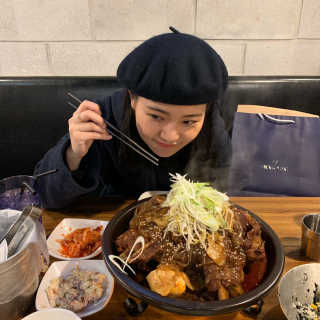 리뷰라뷰뷰님이 올린 리뷰 사진 1