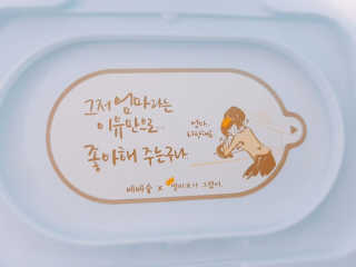 시아빠덜님이 올린 리뷰 사진 2