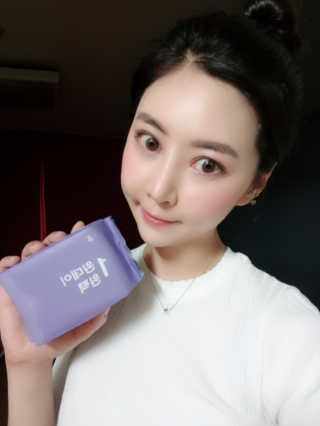 JuJin님이 올린 리뷰 사진 1