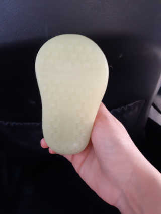 수띠니님이 올린 리뷰 사진 4