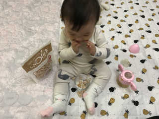 엄성애님이 올린 리뷰 사진 2