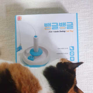 lunasuna님이 올린 리뷰 사진 2