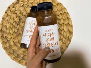 댑빵이님이 올린 리뷰 사진 3