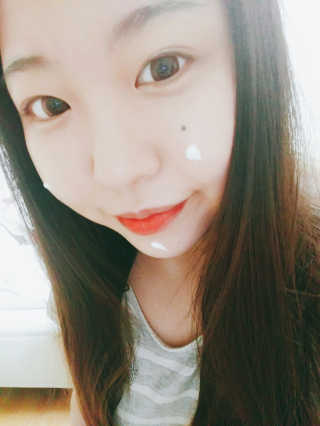 김수빈님이 올린 리뷰 사진 1