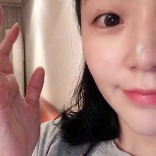 영이이님이 올린 리뷰 사진 2