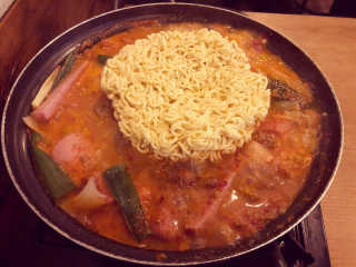 칸쵸님이 올린 리뷰 사진 1