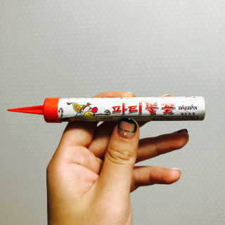 OOO님이 올린 리뷰 사진 2